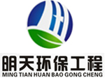徳樂潤滑